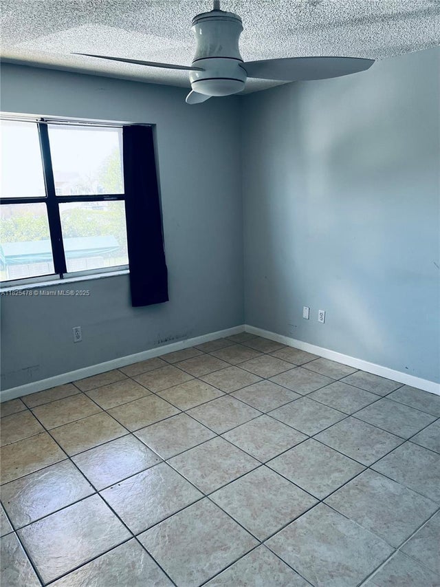 1 of 17 - 7670 Sw 152nd Ave 1-202, Miami, FL