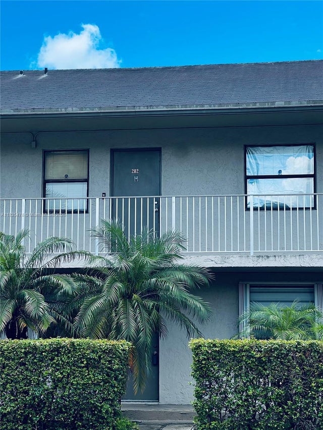 2 of 17 - 7670 Sw 152nd Ave 1-202, Miami, FL