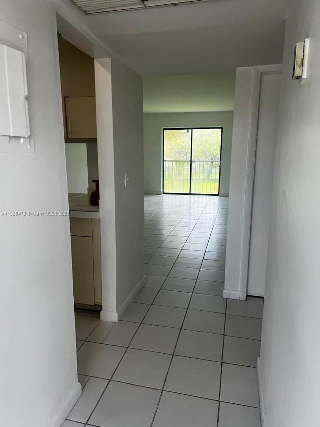 3 of 17 - 7670 Sw 152nd Ave 1-202, Miami, FL