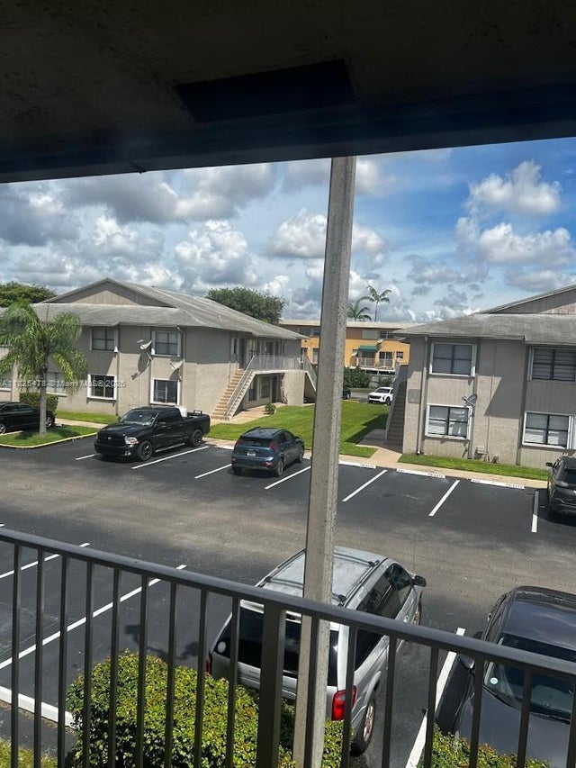 5 of 17 - 7670 Sw 152nd Ave 1-202, Miami, FL