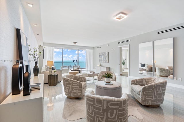 1 of 33 - 10203 Collins Ave 1603, Bal Harbour, FL