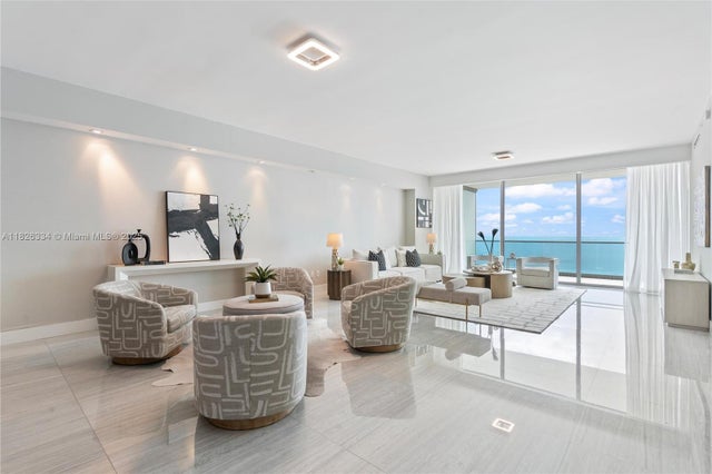 3 of 33 - 10203 Collins Ave 1603, Bal Harbour, FL