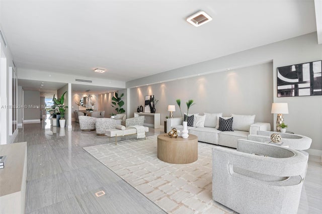 4 of 33 - 10203 Collins Ave 1603, Bal Harbour, FL