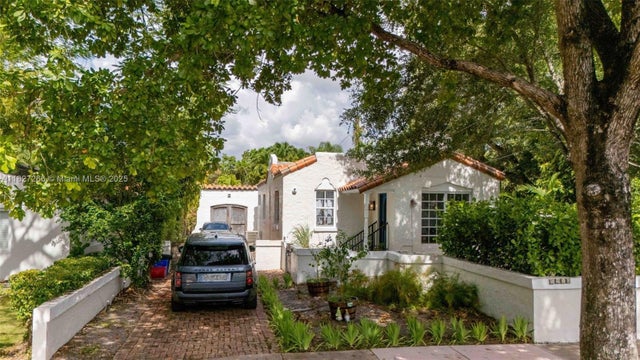 1 of 30 - 1210 Genoa St, Coral Gables, FL