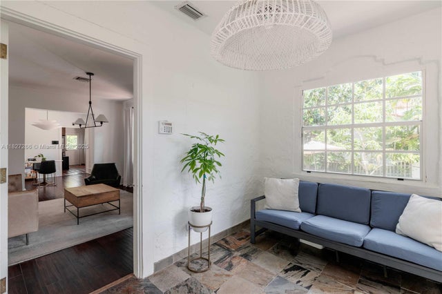4 of 30 - 1210 Genoa St, Coral Gables, FL