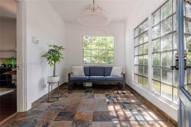 5 of 30 - 1210 Genoa St, Coral Gables, FL