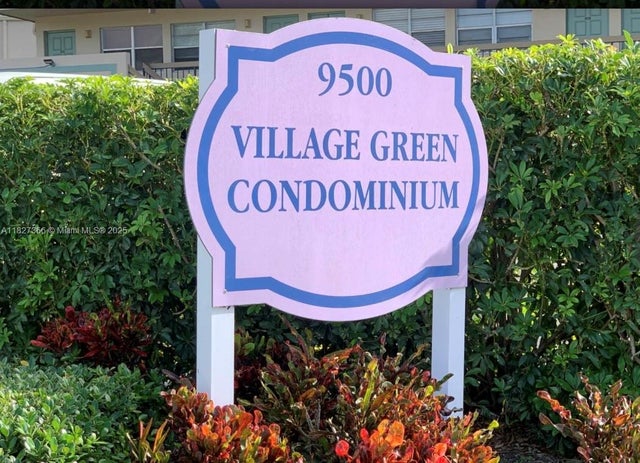 1 of 15 - 9500 Sw 3rd St 239, Boca Raton, FL