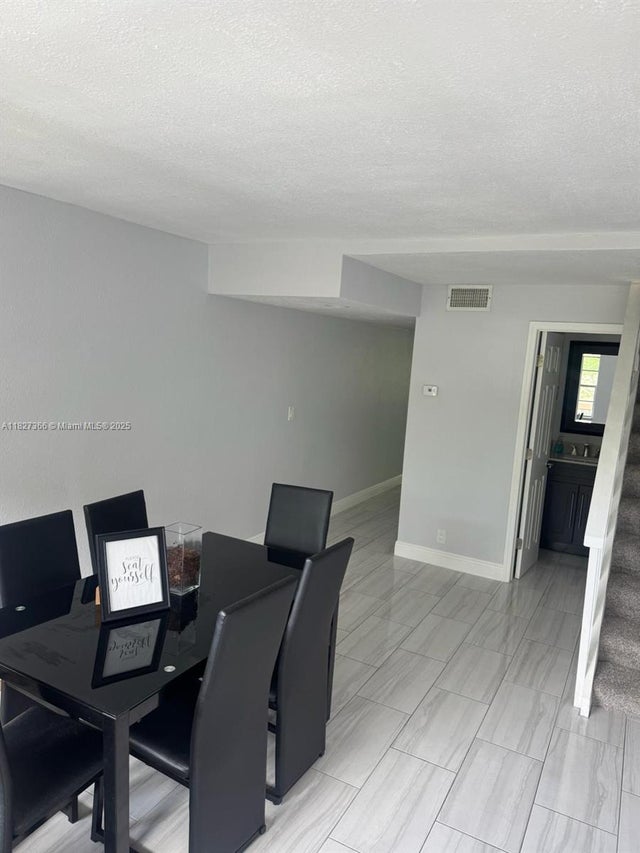 2 of 15 - 9500 Sw 3rd St 239, Boca Raton, FL