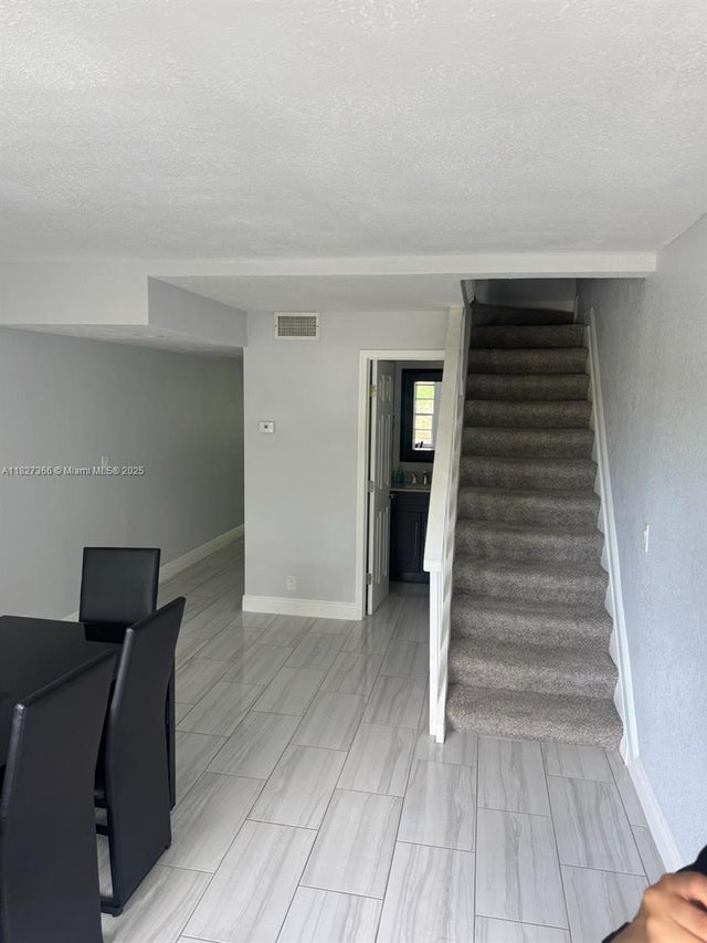 3 of 15 - 9500 Sw 3rd St 239, Boca Raton, FL