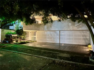 Photo of Listing #A11816334