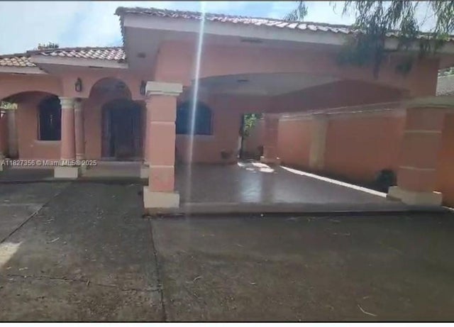 1 of 16 - 0000 Calle Principal Guinope, , FL