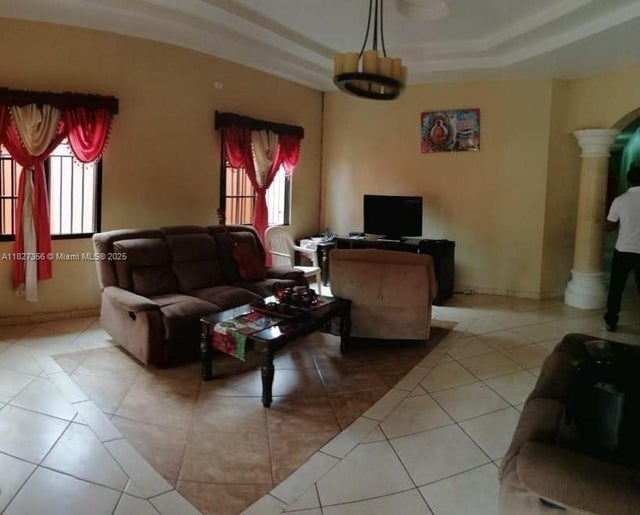 3 of 16 - 0000 Calle Principal Guinope, , FL