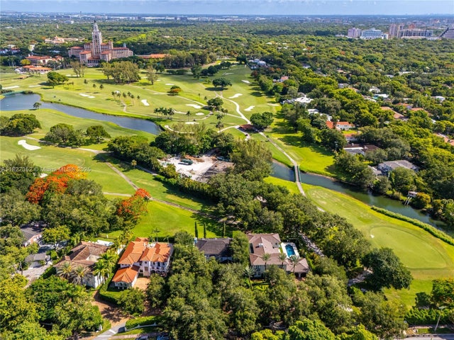 2 of 60 - 1171 Tiara Ct, Coral Gables, FL