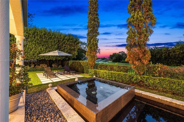 3 of 60 - 1171 Tiara Ct, Coral Gables, FL