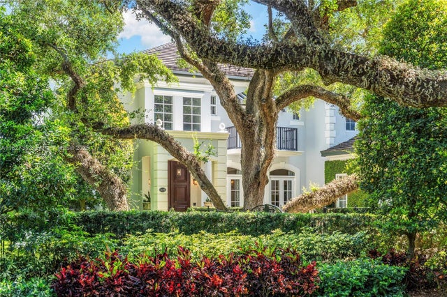 4 of 60 - 1171 Tiara Ct, Coral Gables, FL