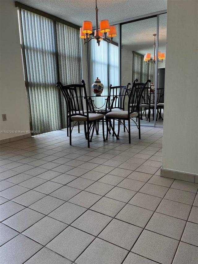 1 of 10 - 11790 Sw 18th St 321-3, Miami, FL