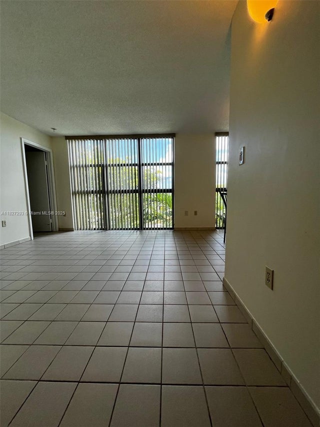 2 of 10 - 11790 Sw 18th St 321-3, Miami, FL