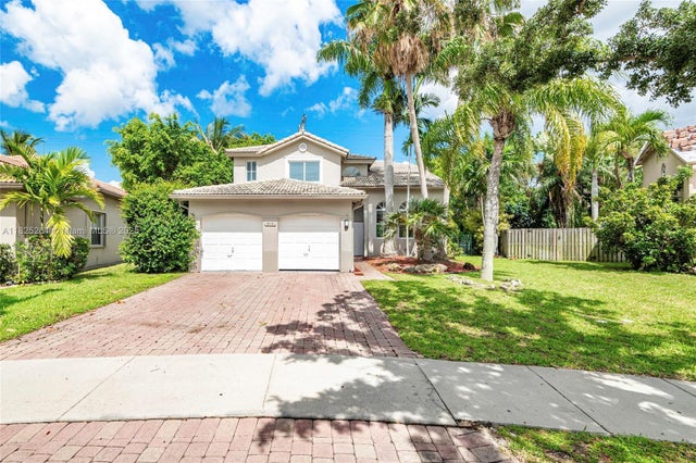 1 of 45 - 315 W Cypress Cove Cir, Davie, FL