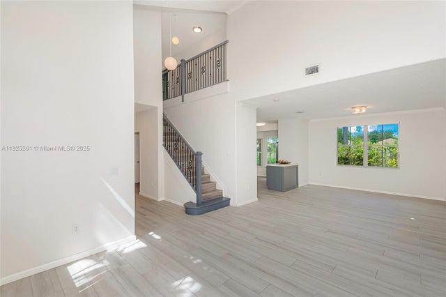 3 of 45 - 315 W Cypress Cove Cir, Davie, FL