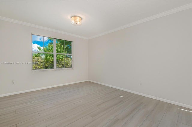 4 of 45 - 315 W Cypress Cove Cir, Davie, FL