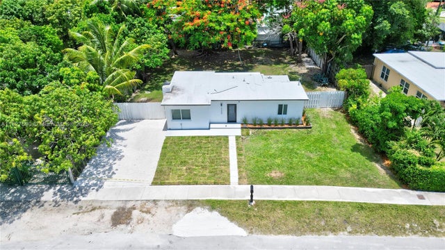 2 of 57 - 15459 Hayes Ln, Homestead, FL