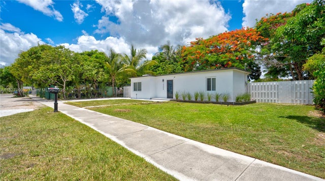 3 of 57 - 15459 Hayes Ln, Homestead, FL