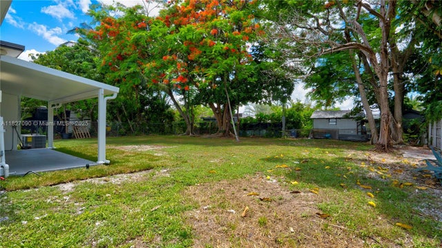 5 of 57 - 15459 Hayes Ln, Homestead, FL