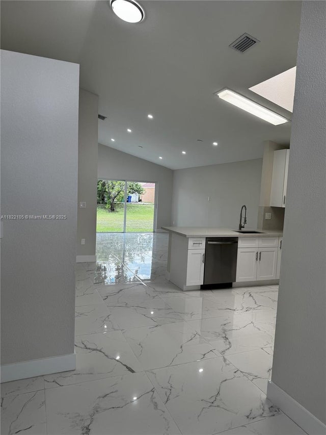 2 of 25 - 10000 Olive St, Miramar, FL