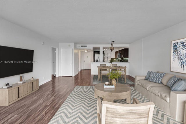 2 of 45 - 1160 N Federal Hwy 419, Fort Lauderdale, FL