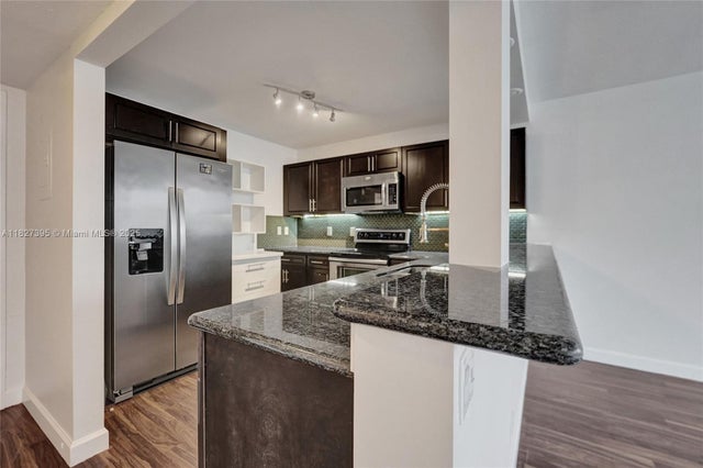 3 of 45 - 1160 N Federal Hwy 419, Fort Lauderdale, FL