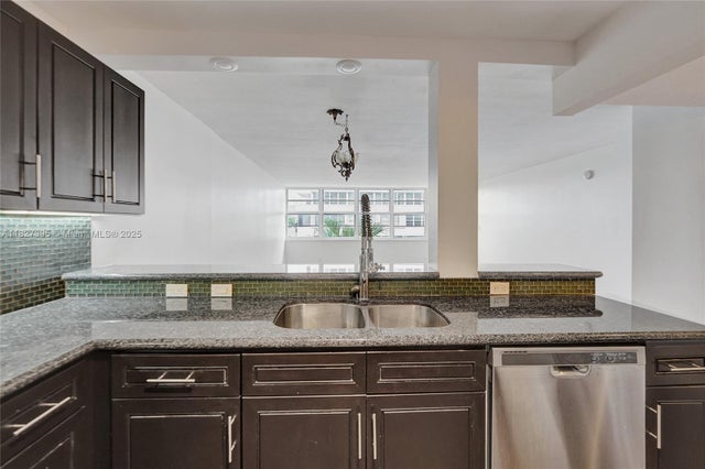 4 of 45 - 1160 N Federal Hwy 419, Fort Lauderdale, FL