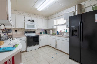 Photo of Listing #A11827184