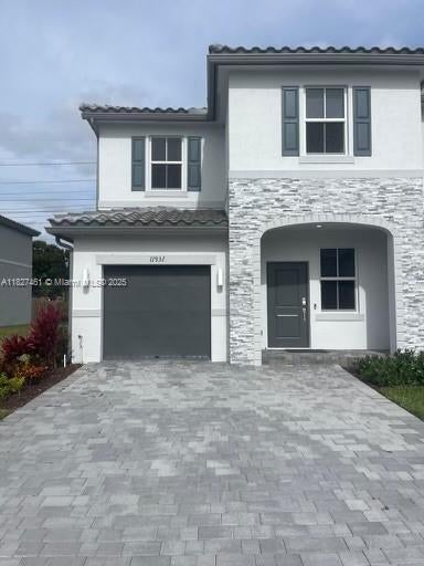 1 of 35 - 11931 Nw 47th Mnr, Coral Springs, FL