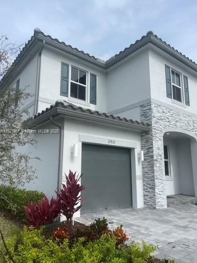 2 of 35 - 11931 Nw 47th Mnr, Coral Springs, FL