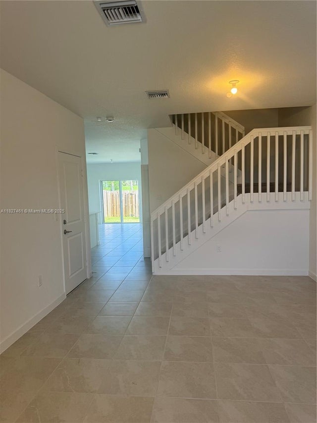 3 of 35 - 11931 Nw 47th Mnr, Coral Springs, FL