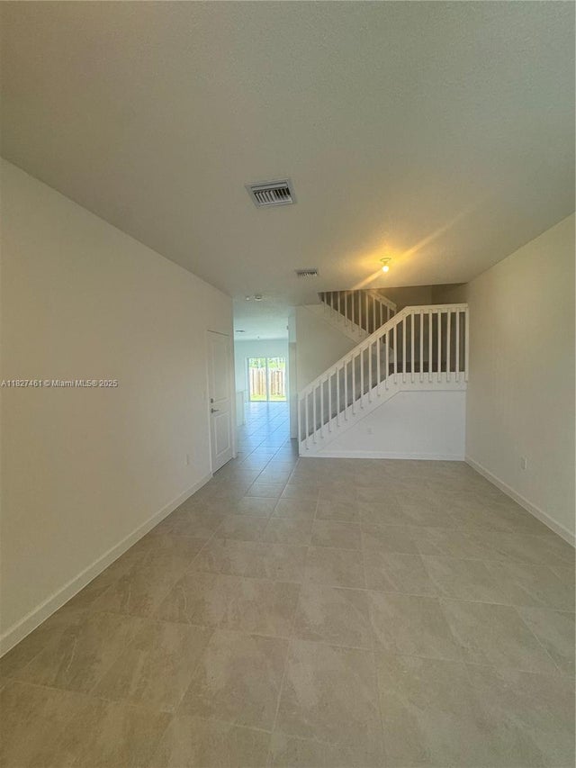 4 of 35 - 11931 Nw 47th Mnr, Coral Springs, FL
