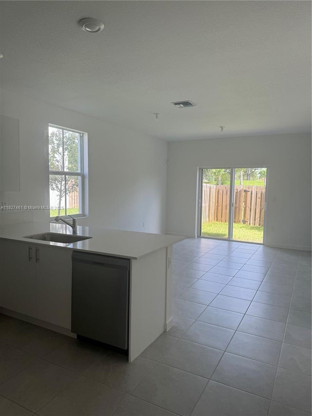5 of 35 - 11931 Nw 47th Mnr, Coral Springs, FL