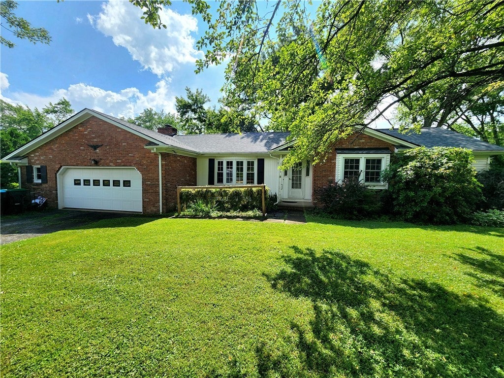 1426 Darby Road, Hermitage