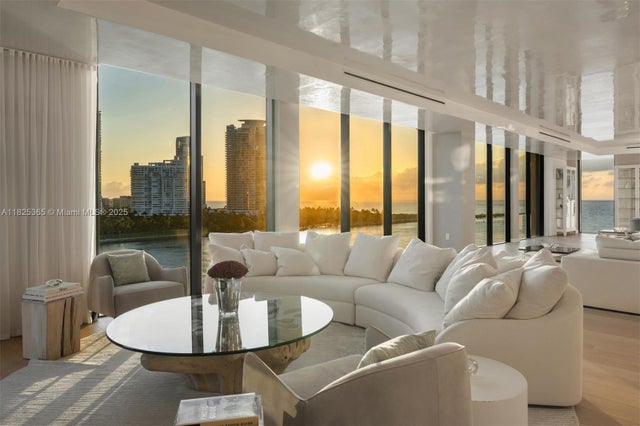 3 of 46 - 6893 Fisher Island Dr Lph 6893, Miami Beach, FL