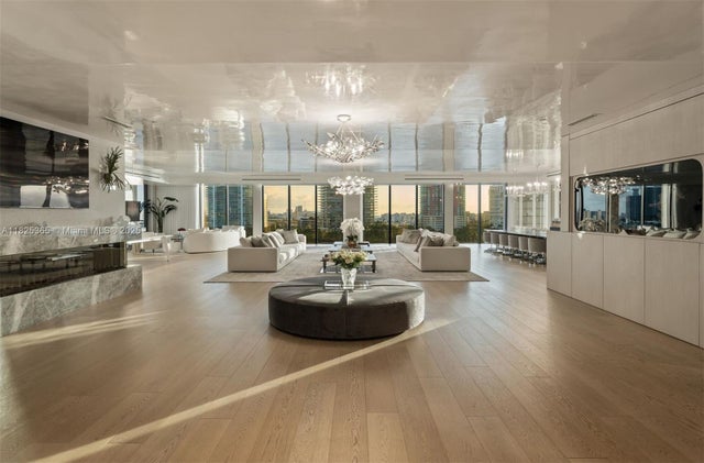 4 of 46 - 6893 Fisher Island Dr Lph 6893, Miami Beach, FL