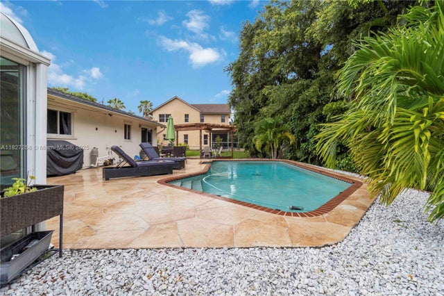 1 of 32 - 431 S Old Hiatus Rd, Plantation, FL