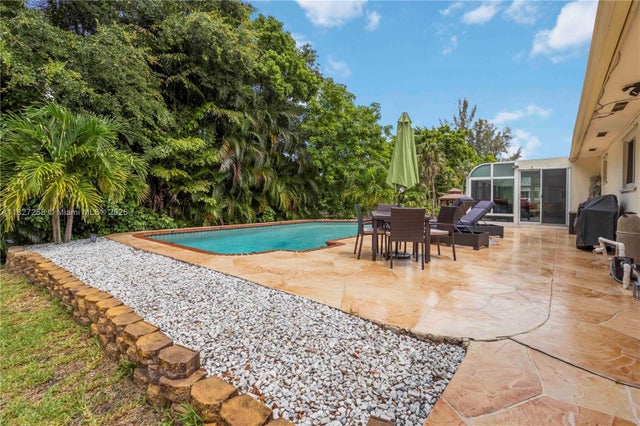 3 of 32 - 431 S Old Hiatus Rd, Plantation, FL