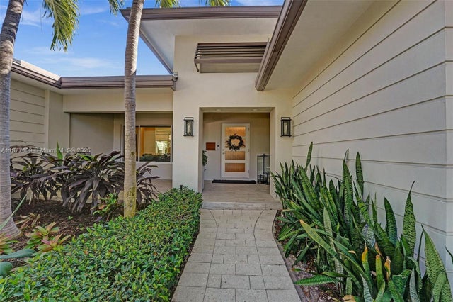 2 of 75 - 1206 E Lake Dr, Fort Lauderdale, FL