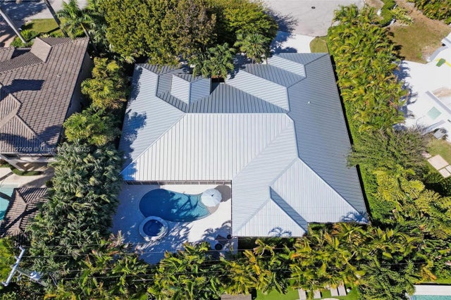 5 of 75 - 1206 E Lake Dr, Fort Lauderdale, FL
