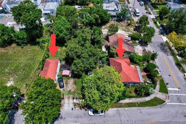 1 of 7 - 95 Nw 45th St, Miami, FL