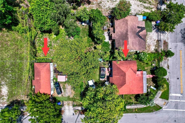 2 of 7 - 95 Nw 45th St, Miami, FL