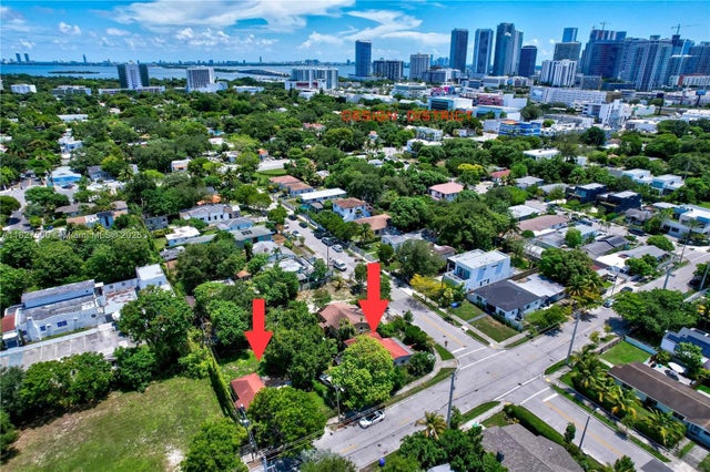 4 of 7 - 95 Nw 45th St, Miami, FL