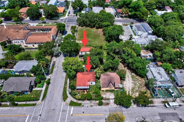 5 of 7 - 95 Nw 45th St, Miami, FL