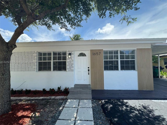 2 of 32 - 1657 Sw 44th Ave, Fort Lauderdale, FL
