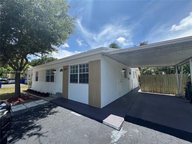 5 of 32 - 1657 Sw 44th Ave, Fort Lauderdale, FL
